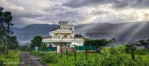 Shri Bhuvaneshvari Homestay